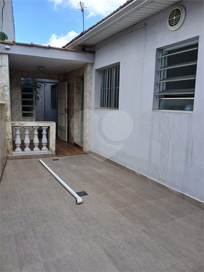 Foto REO1074777