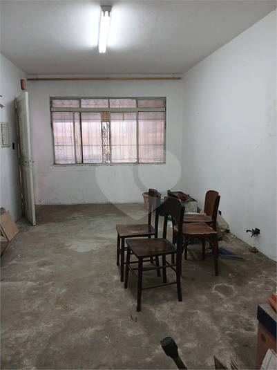 Foto REO1074777