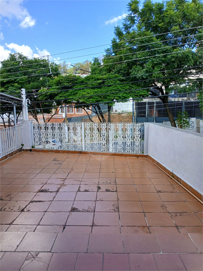 Foto REO1074777