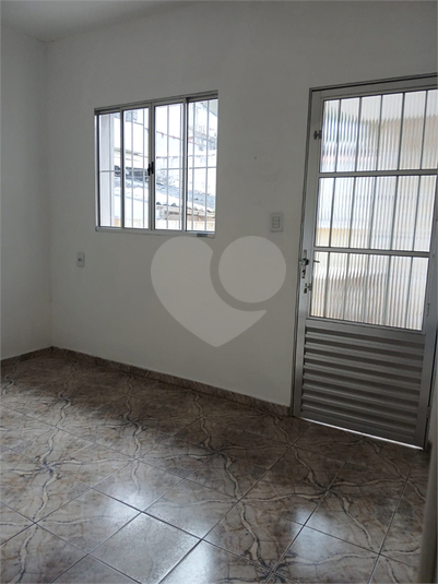 Foto REO1074777