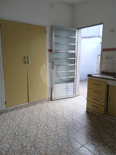 Foto REO1074777