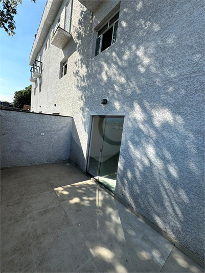 Foto REO1074779