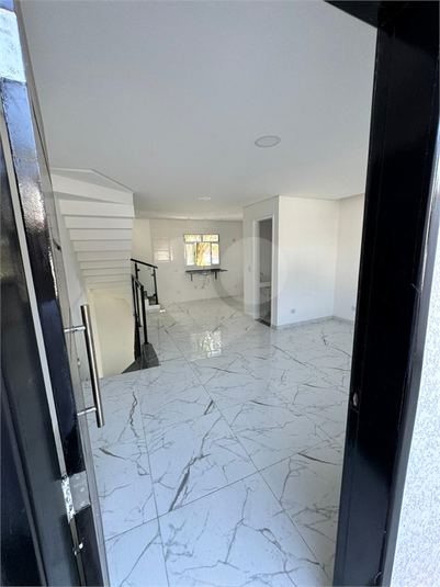Foto REO1074779