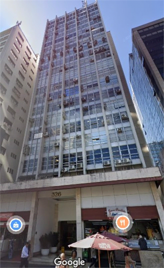 Foto REO1074785