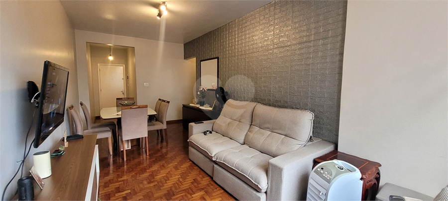 Foto REO1074786