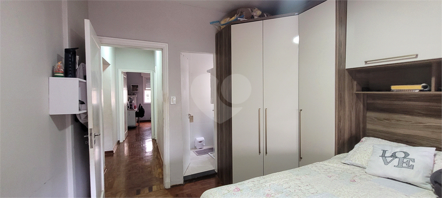 Foto REO1074786