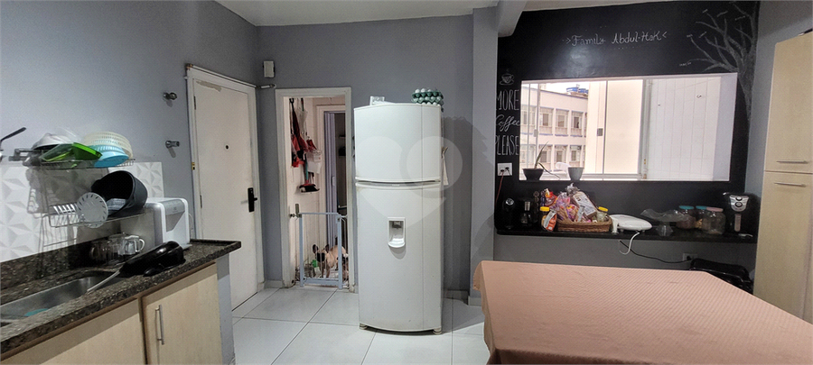 Foto REO1074786