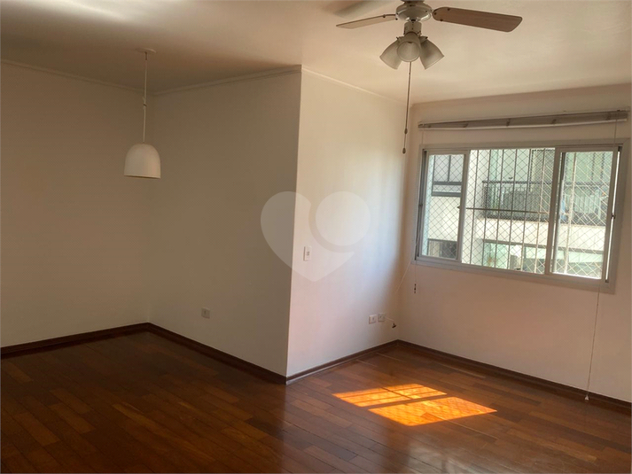 Aluguel Apartamento São Paulo Vila Da Saúde REO107479 8