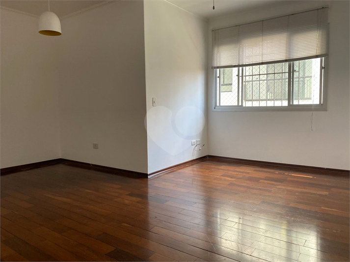 Aluguel Apartamento São Paulo Vila Da Saúde REO107479 7