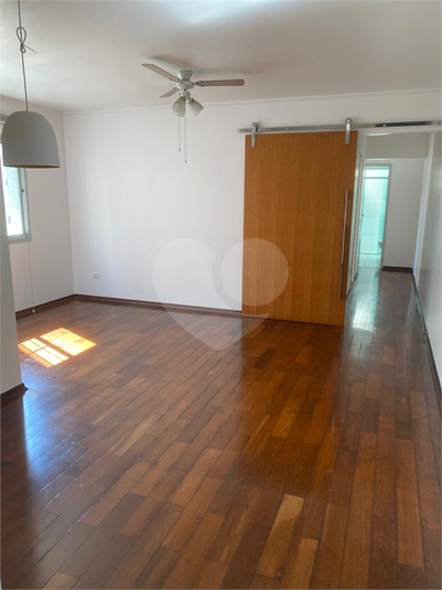 Aluguel Apartamento São Paulo Vila Da Saúde REO107479 2