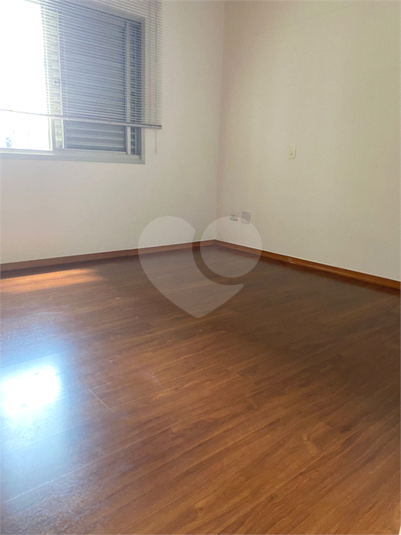 Aluguel Apartamento São Paulo Vila Da Saúde REO107479 3