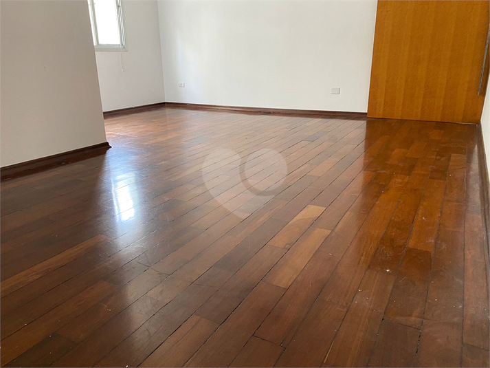 Aluguel Apartamento São Paulo Vila Da Saúde REO107479 4