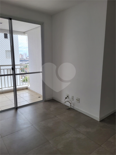 Foto REO1074790