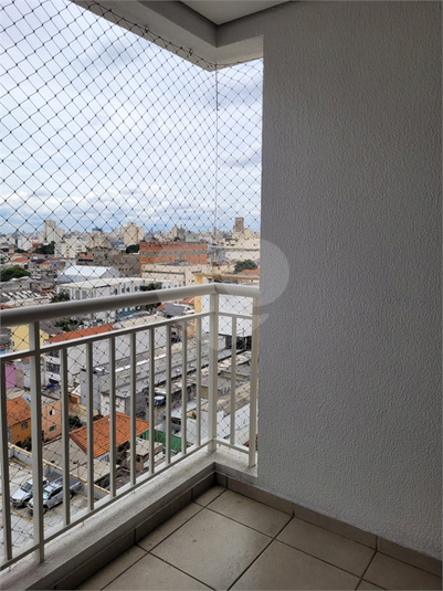 Foto REO1074790