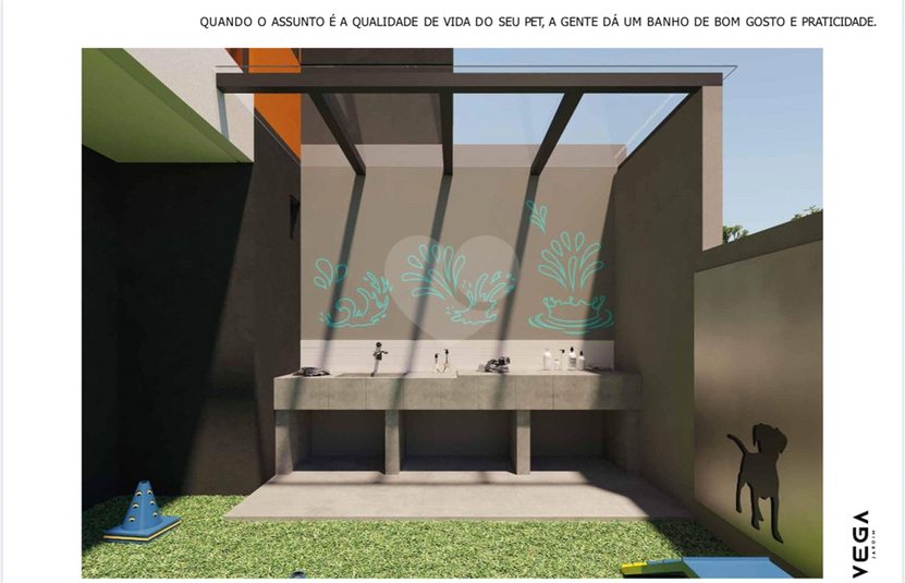 Foto REO1074792