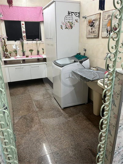 Foto REO1074794