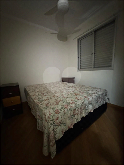 Foto REO1074795