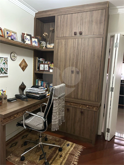 Foto REO1074800
