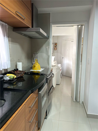 Foto REO1074800