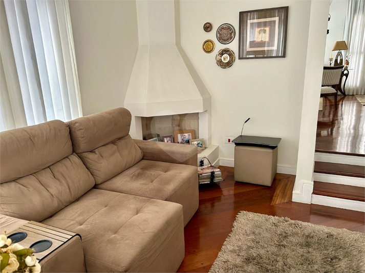 Foto REO1074800