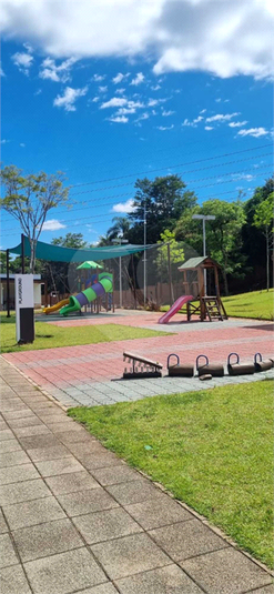 Foto REO1074817
