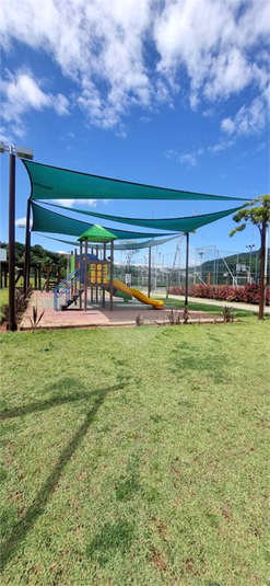 Foto REO1074817