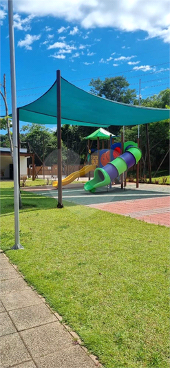 Foto REO1074817