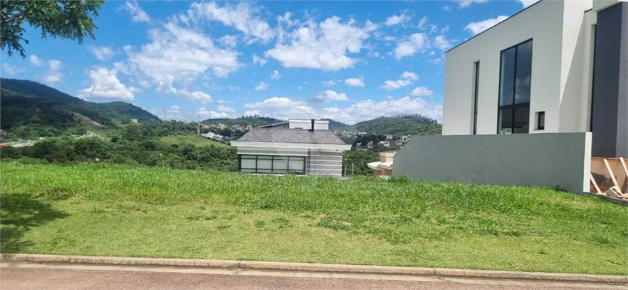 Foto REO1074817