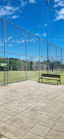 Foto REO1074817