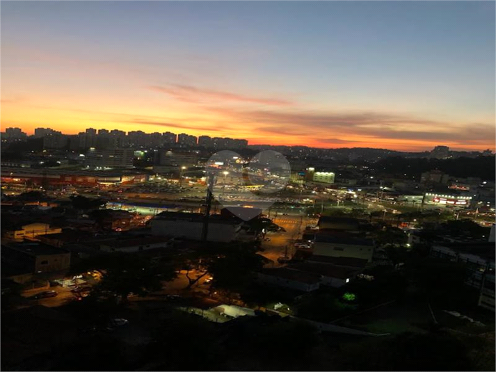 Foto REO1074820