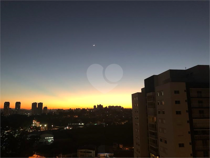 Foto REO1074820