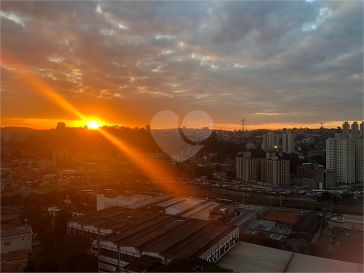Foto REO1074820