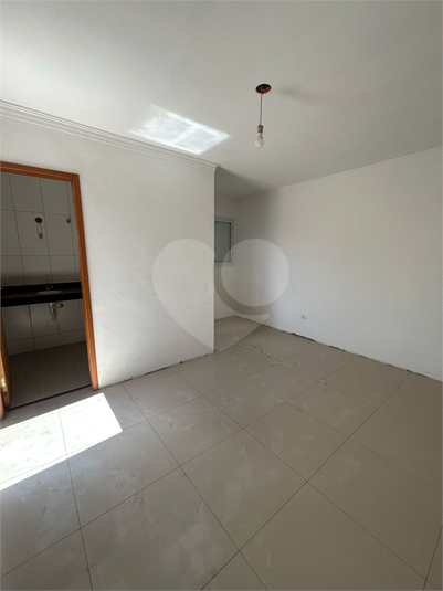 Foto REO1074825