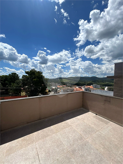 Foto REO1074825