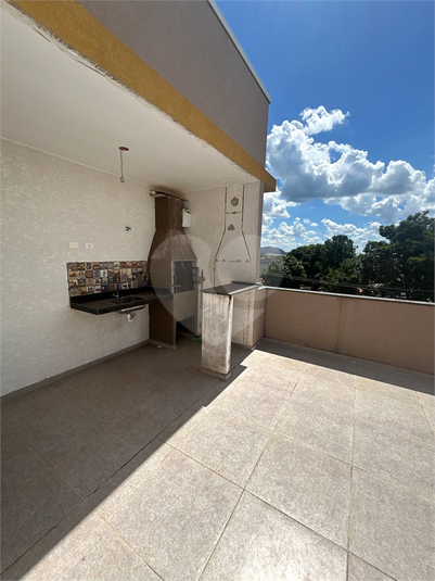 Foto REO1074825