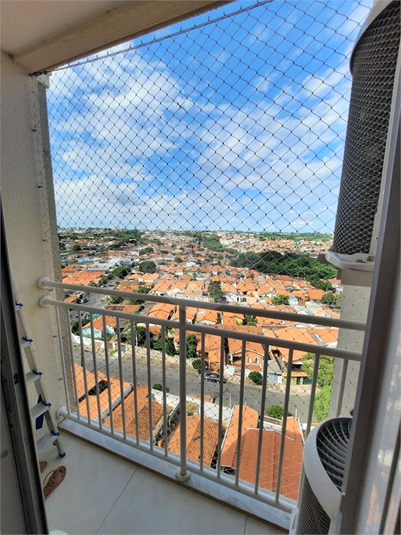 Foto REO1074830