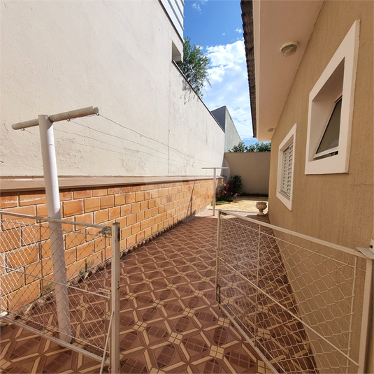 Foto REO1074832