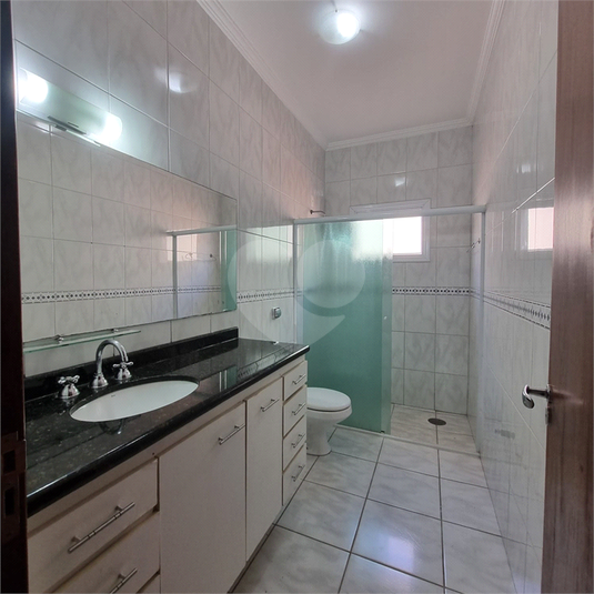 Foto REO1074832