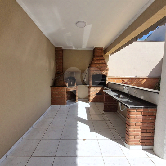 Foto REO1074832