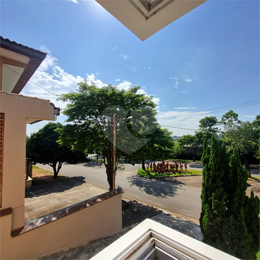 Foto REO1074832