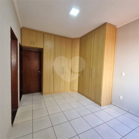 Foto REO1074832