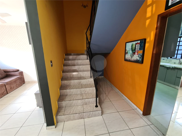 Foto REO1074835