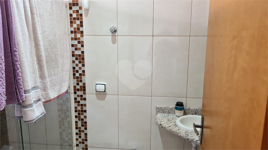 Foto REO1074835