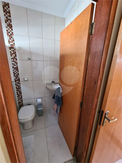 Foto REO1074835