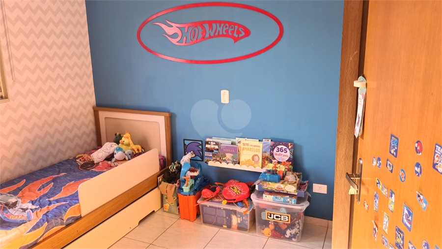 Foto REO1074835