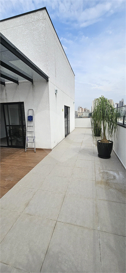 Foto REO1074836