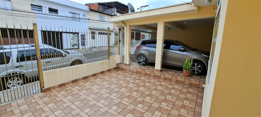 Foto REO1074838