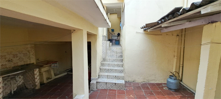 Foto REO1074838