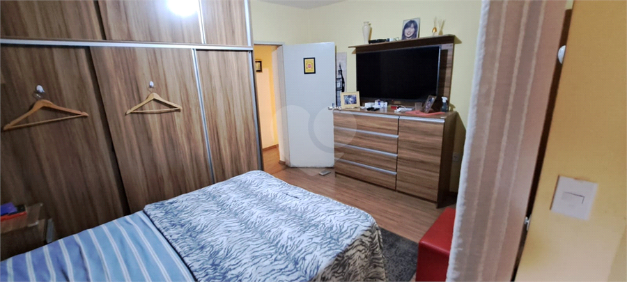 Foto REO1074838