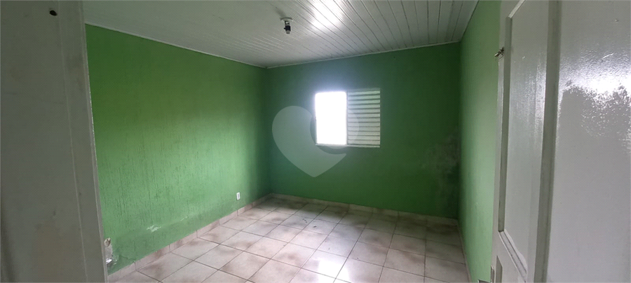 Foto REO1074845